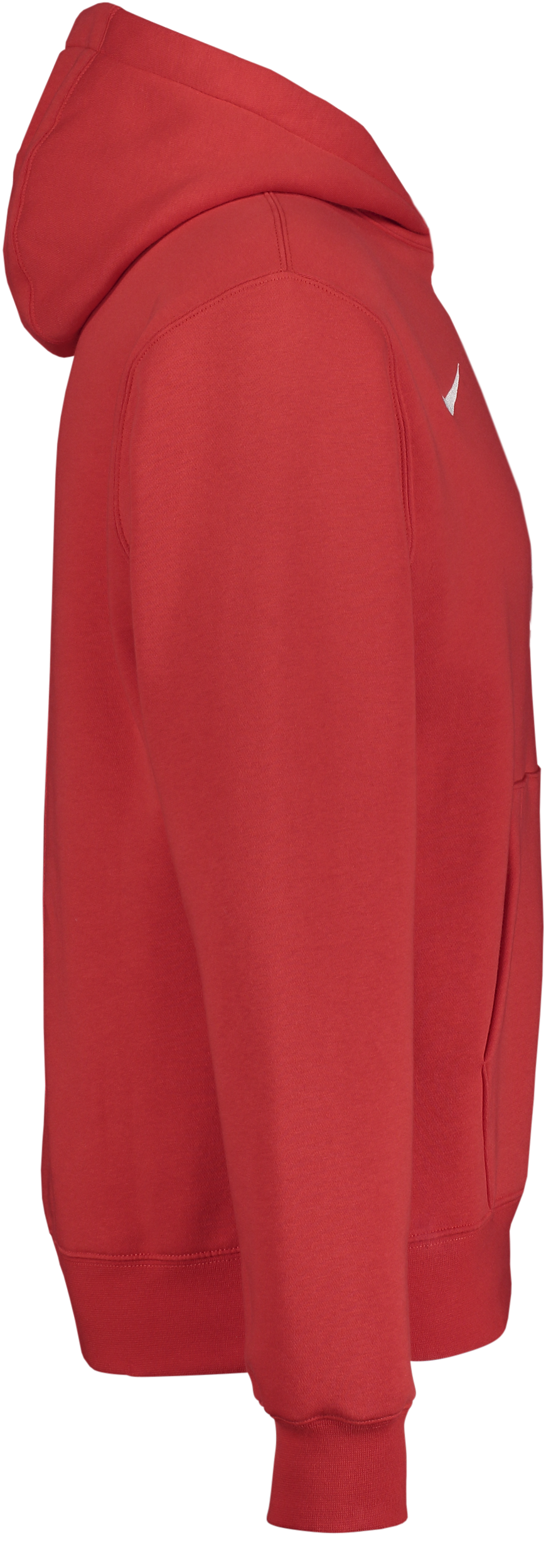 NIKE, Park 20 Flc Hood Jr