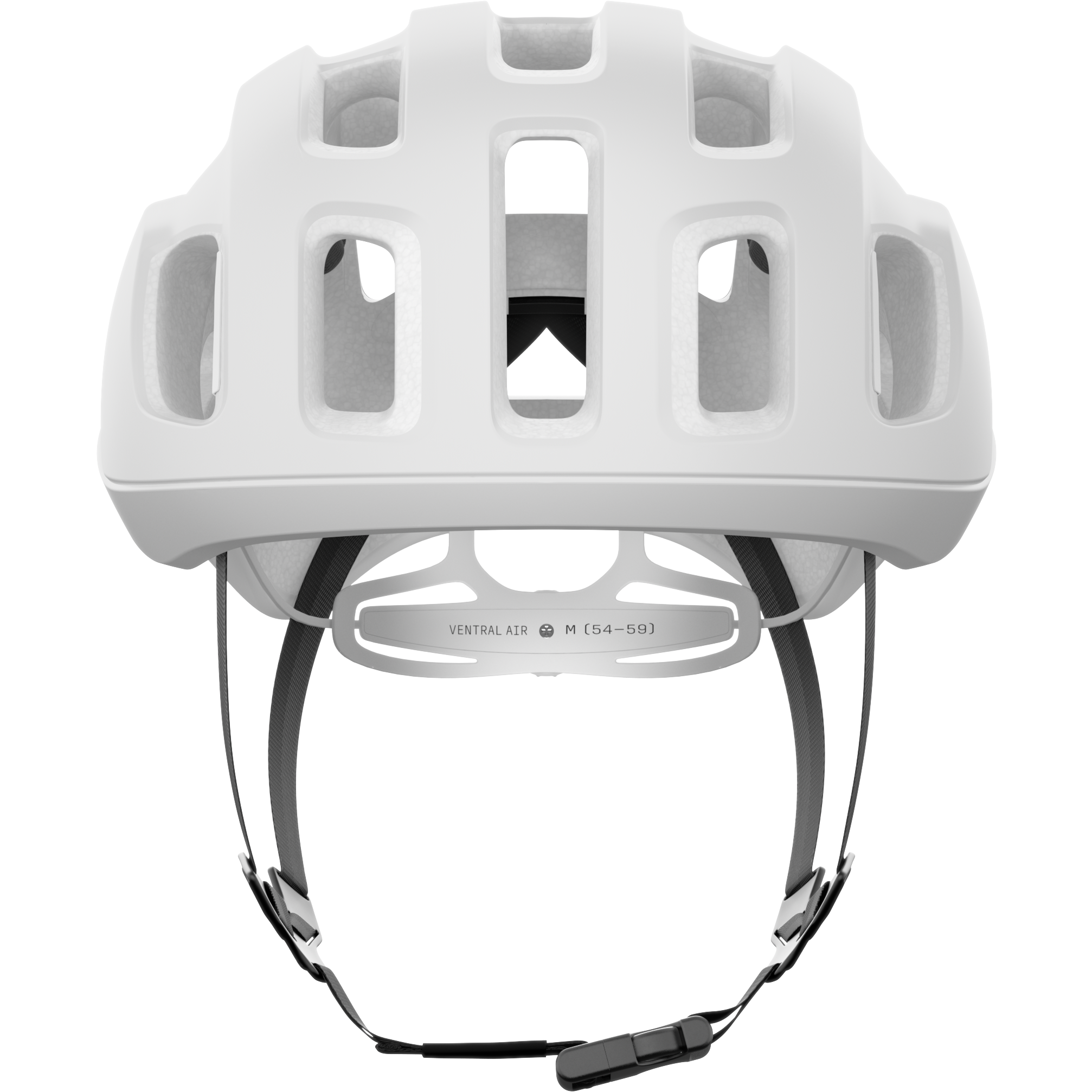 POC, Ventral Air Mips