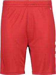 367345103101 HUMMEL Core Xk Poly Short 367345103101 HUMMEL Core Xk Poly Short Standard Small1x1