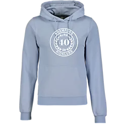 407607105101 CLIQUE Miami Hoody 407607105101 CLIQUE Miami Hoody Standard Small1x1
