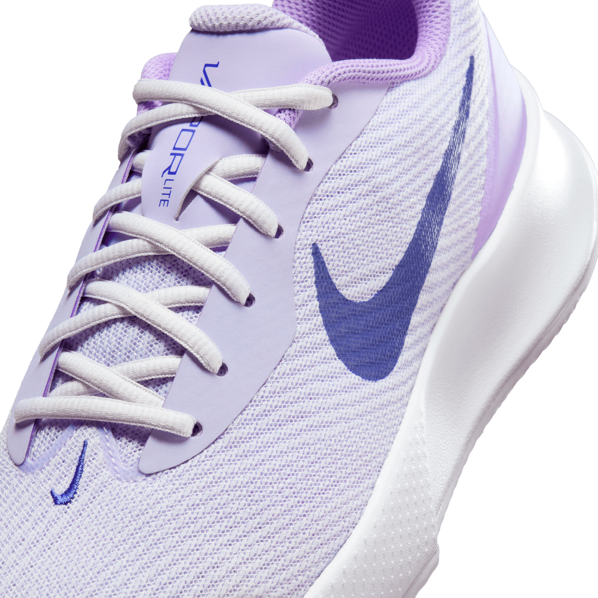 NIKE, W Nike Vapor Lite 3 Clay