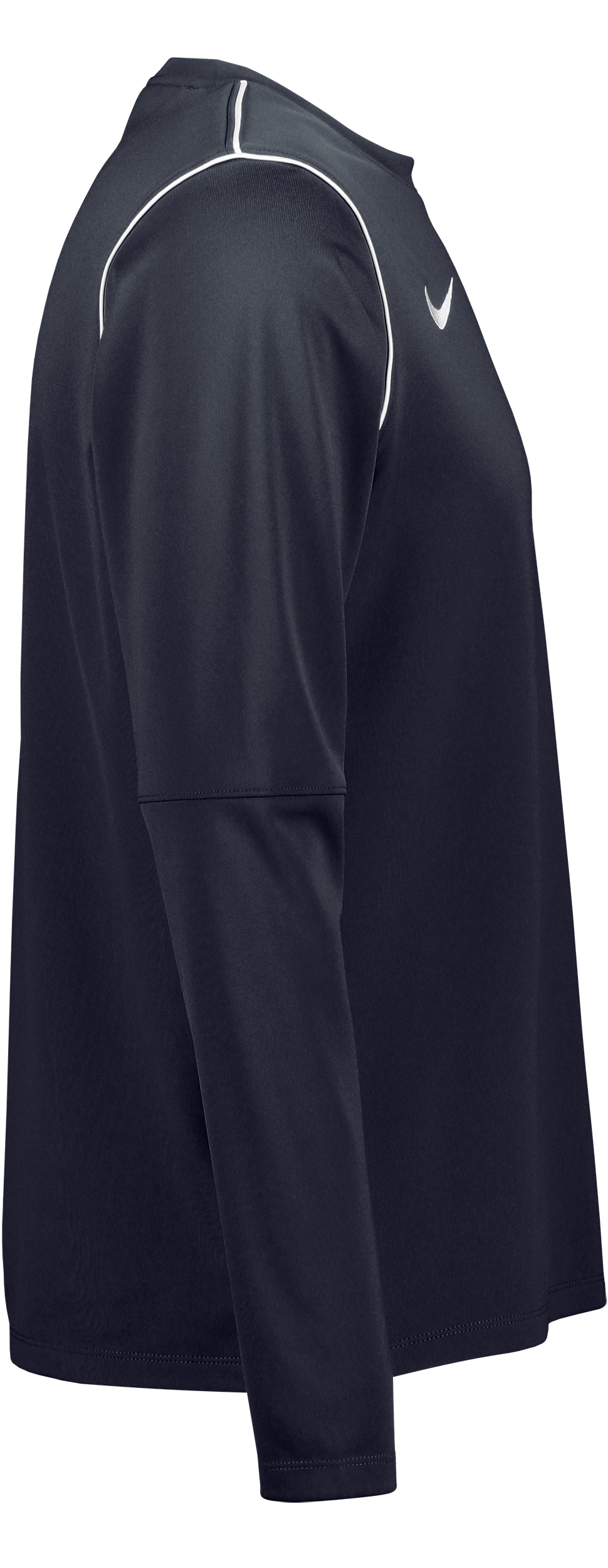 NIKE, Park20 Crew Top Jr