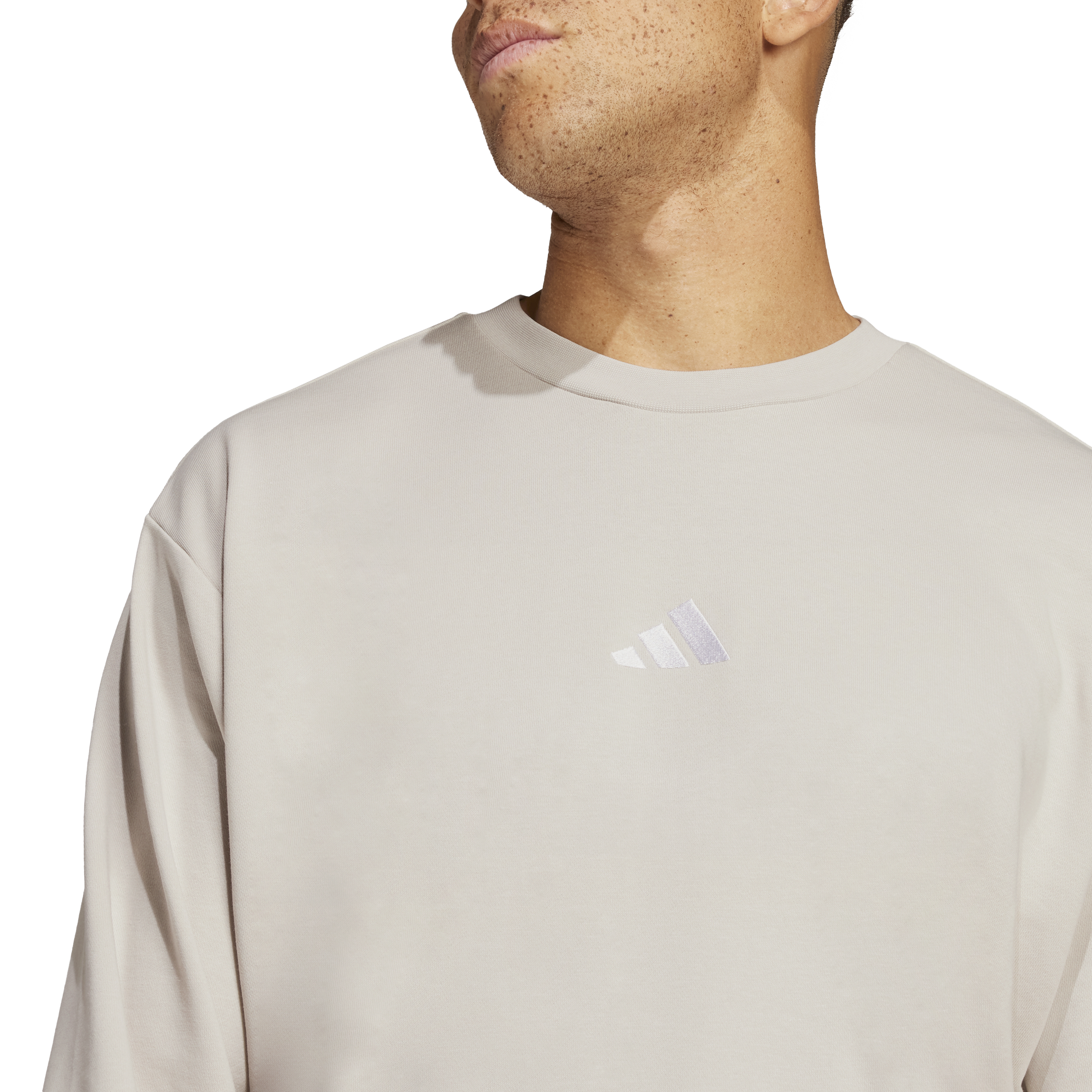 ADIDAS, M Feelcozy Swt