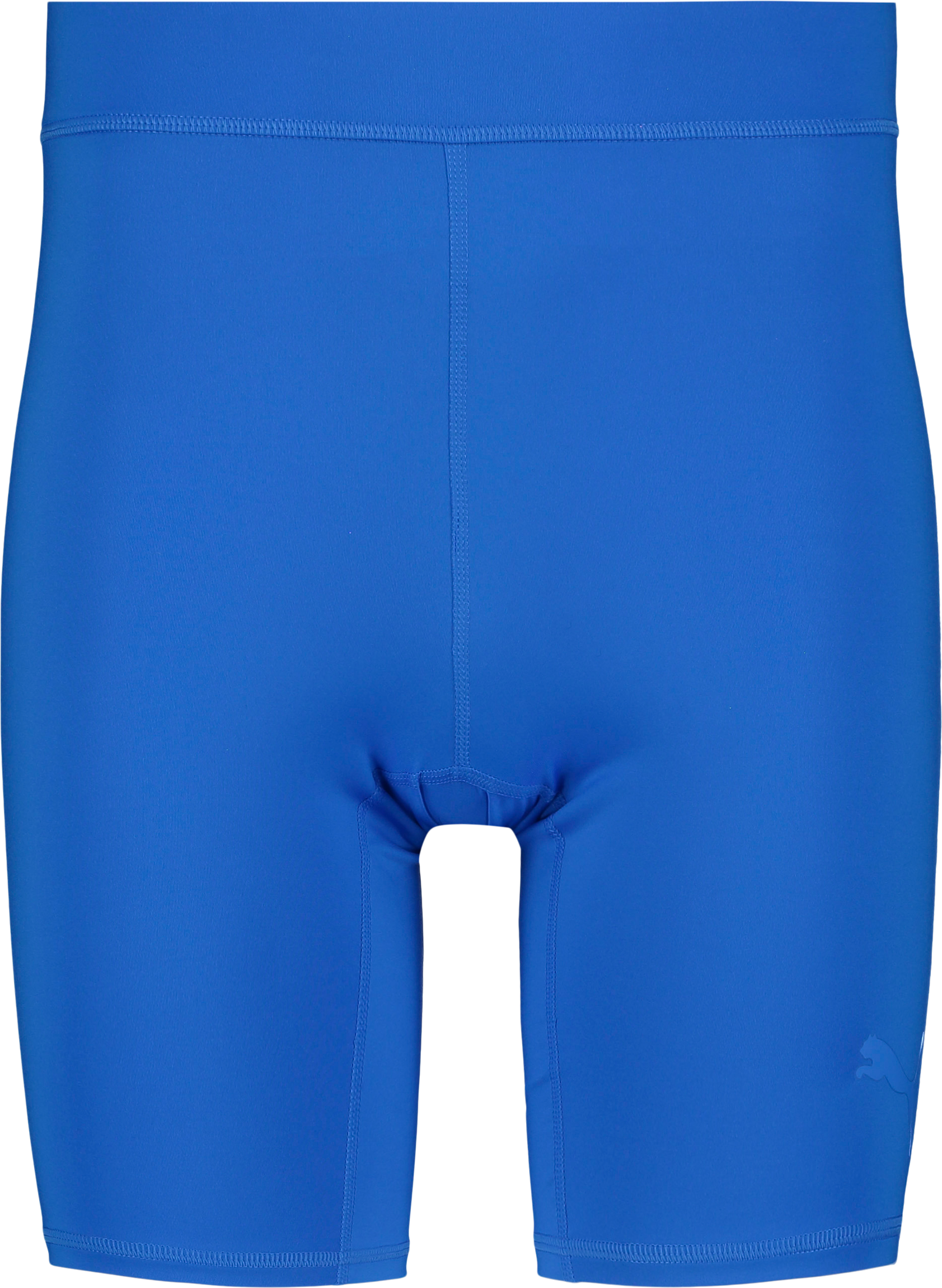 
PUMA, 
TEAMLIGA26 BASELAYER SHORT TIGHT JR, 
Detail 1
