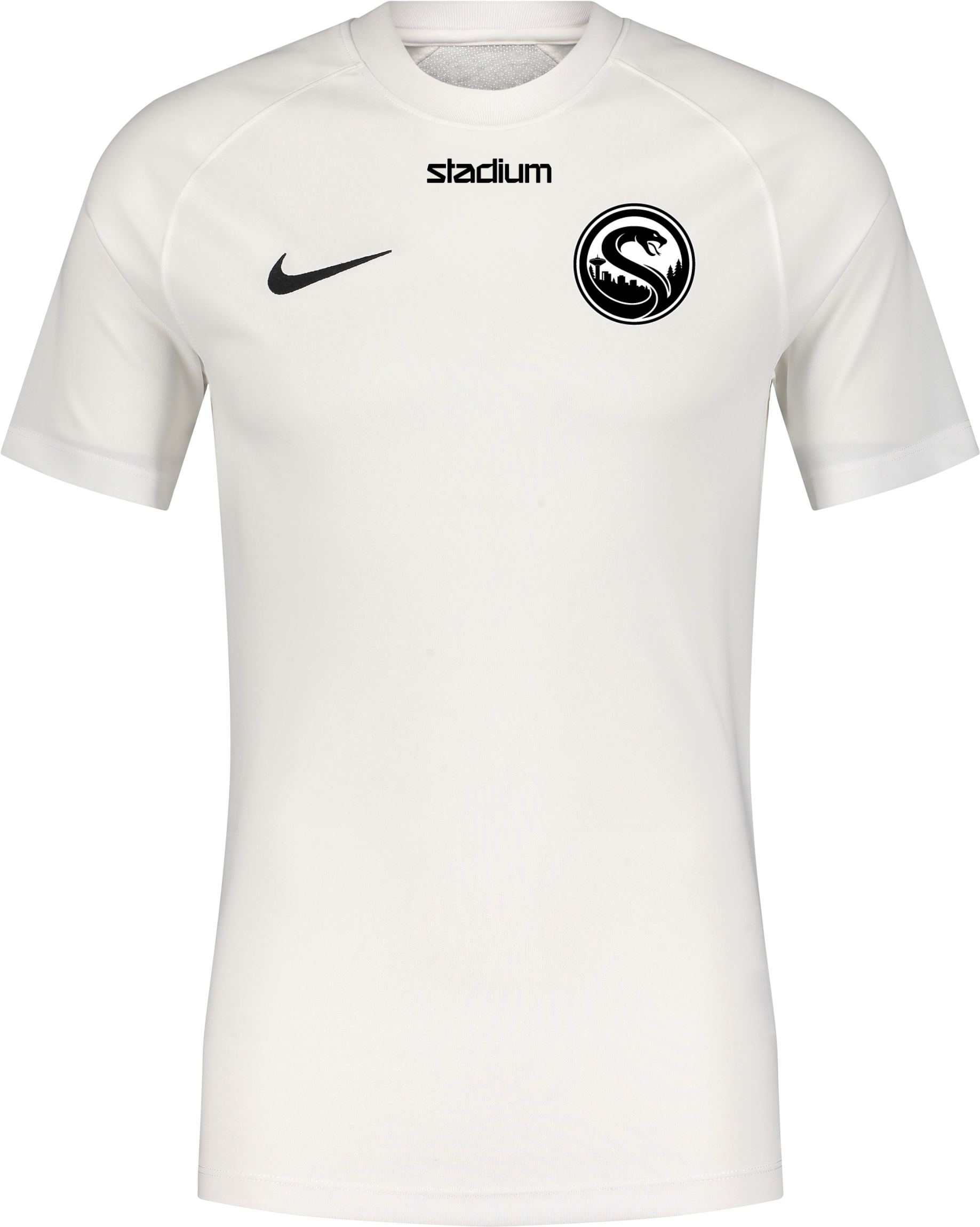 
NIKE, 
PARK VIII SS JSY, 
Detail 1
