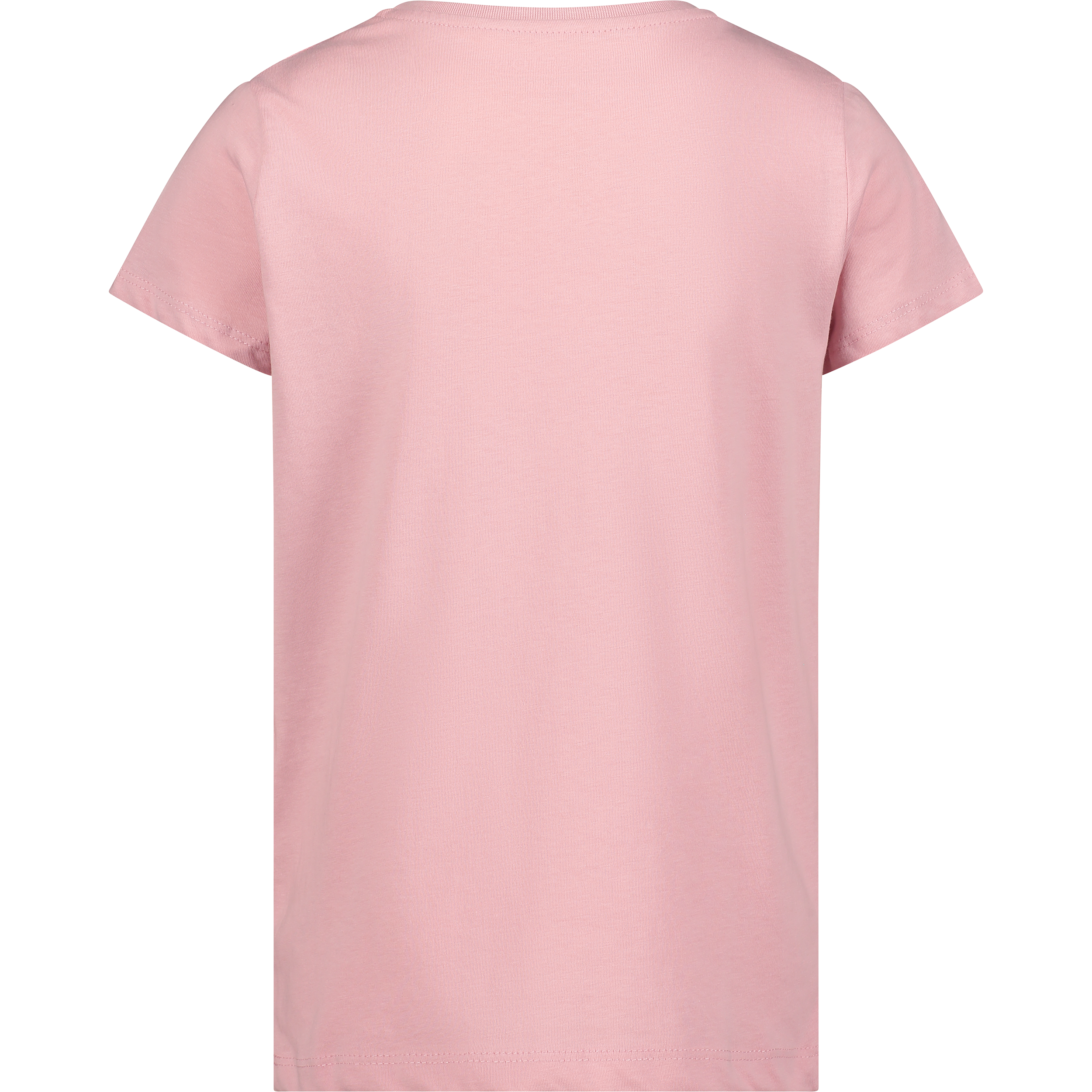 REACTION, So Print Tee G Jr