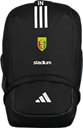 377161101101 ADIDAS Tiro League Bp 377161101101 ADIDAS Tiro League Bp Standard Small1x1