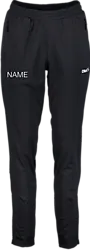394174102101 CRAFT Evolve 2.0 Pants W 394174102101 CRAFT Evolve 2.0 Pants W Standard Small1x1