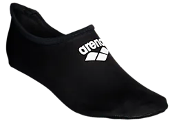 358253101102 ARENA U Pool Grip Socks 358253101102 ARENA U Pool Grip Socks Standard Small1x1