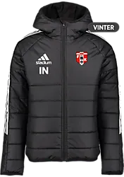 393801101101 ADIDAS Tiro24 Winter Jkt 393801101101 ADIDAS Tiro24 Winter Jkt Standard Small1x1
