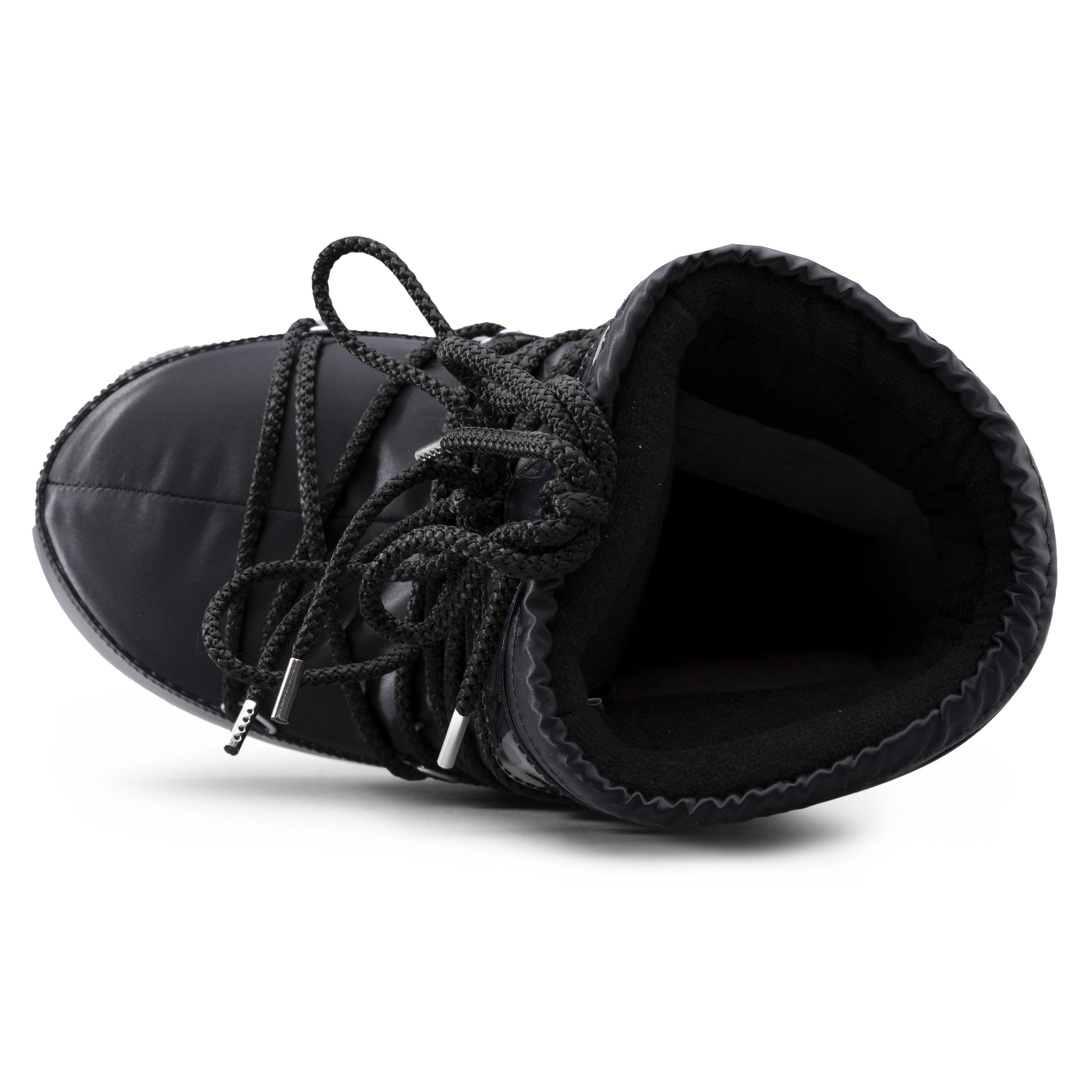 MOONBOOT, W Icon Low Glance