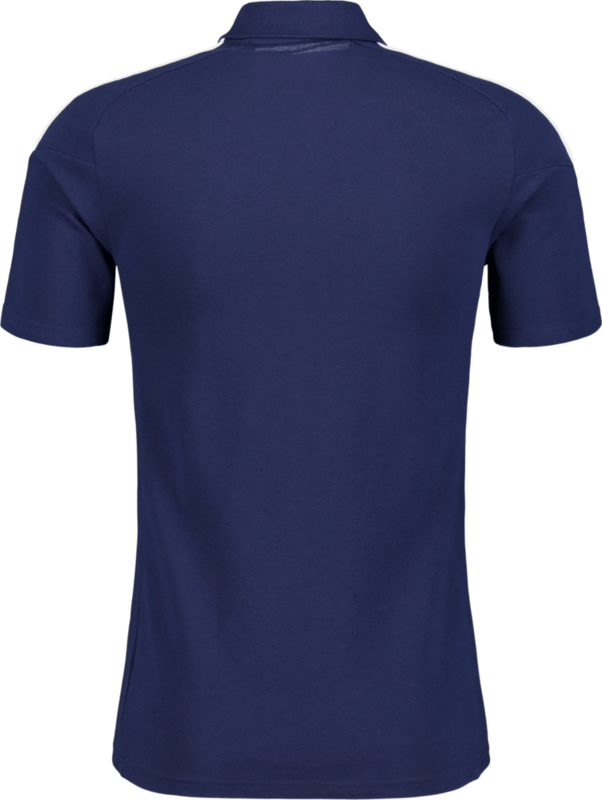 ADIDAS, TIRO26 L SW POLO