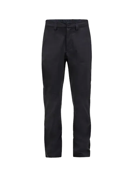 PEAK PERFORMANCE Брюки M 2,5 л