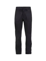 391851102101 PEAK PERFORMANCE M 2.5L Pants 391851102101 PEAK PERFORMANCE M 2.5L Pants Standard Small1x1