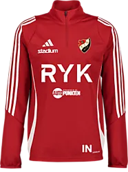 390929107101 ADIDAS Tiro24 Tr Top 390929107101 ADIDAS Tiro24 Tr Top Standard Small1x1