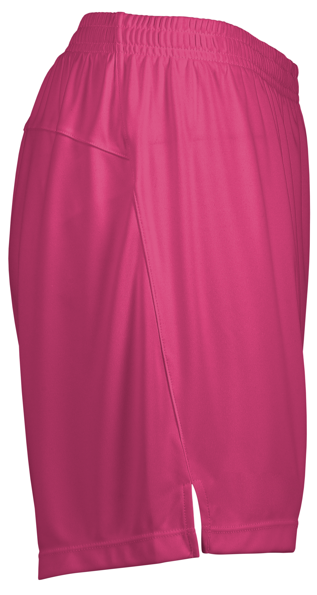 CRAFT, SQUAD GO GK SHORTS W