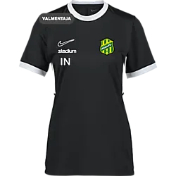 400355101101 NIKE Acd25 Ss Top W 400355101101 NIKE Acd25 Ss Top W Standard Small1x1
