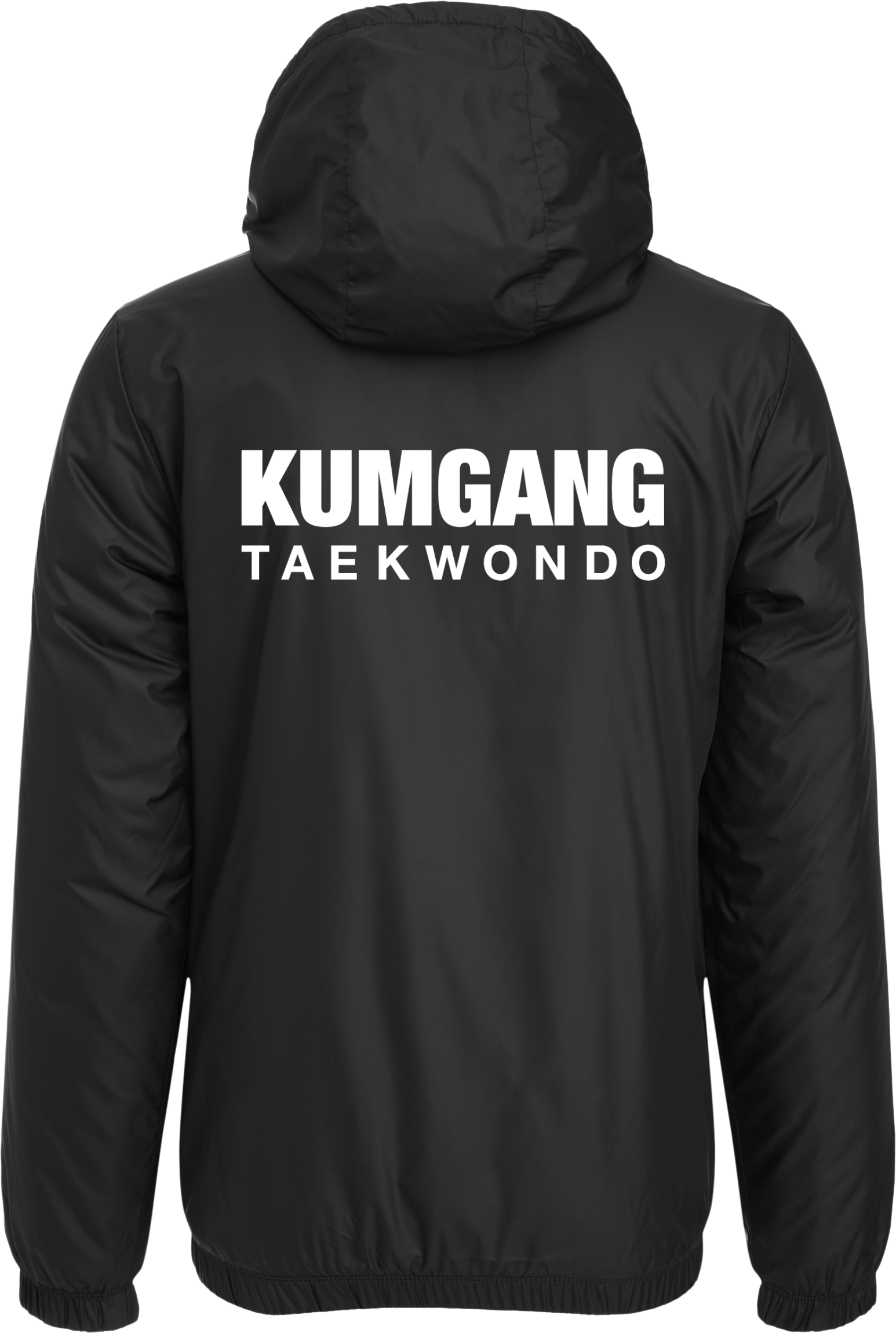 NIKE, PARK26 FALL JKT