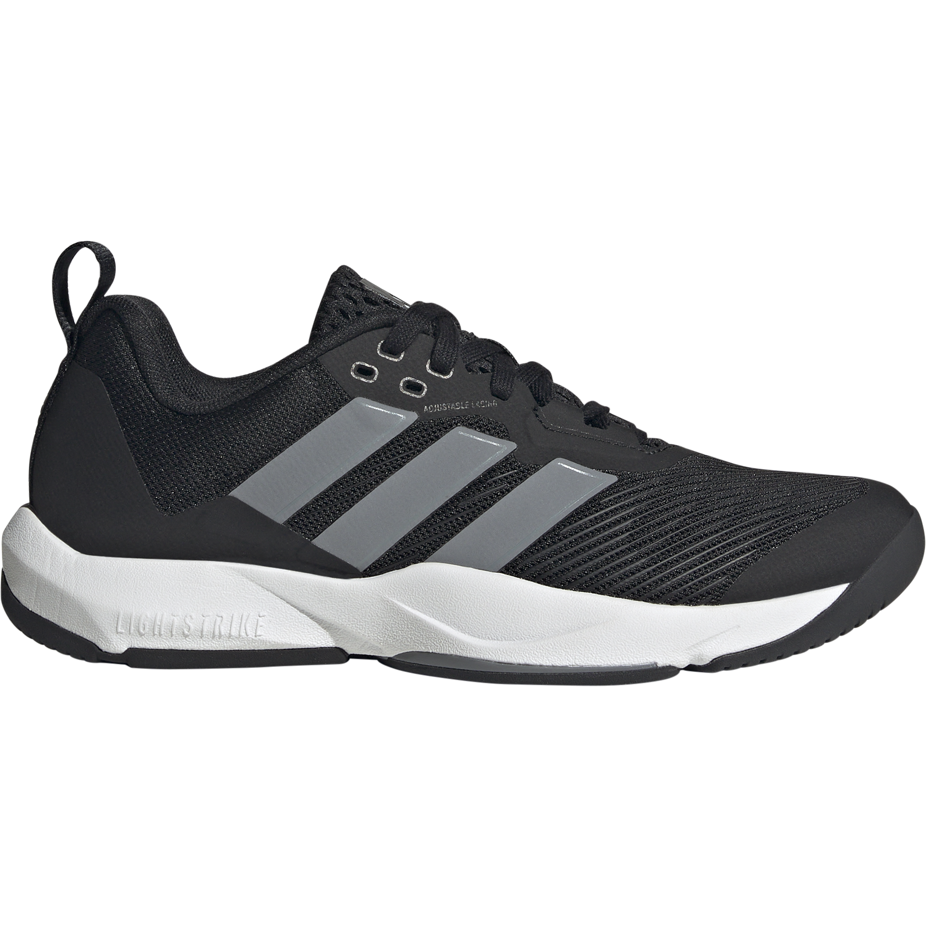 ADIDAS, RAPIDMOVE 2 TRAINER W