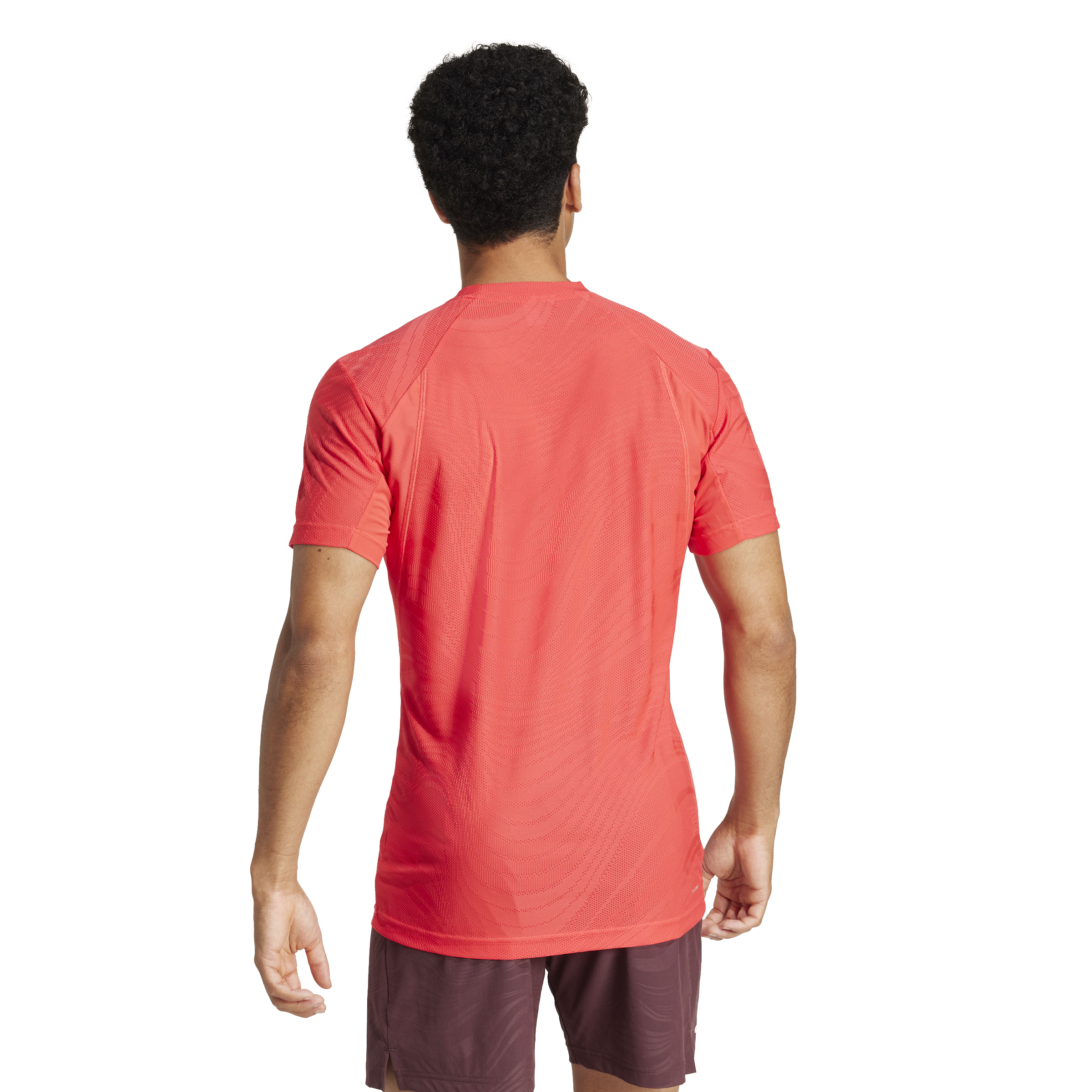 ADIDAS, M Freelift Tee Pro