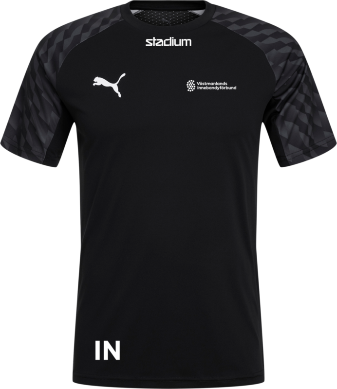 
PUMA, 
TEAMLIGA26 JERSEY JR, 
Detail 1
