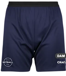 321420103101 CRAFT Evolve Shorts W 321420103101 CRAFT Evolve Shorts W Standard Small1x1