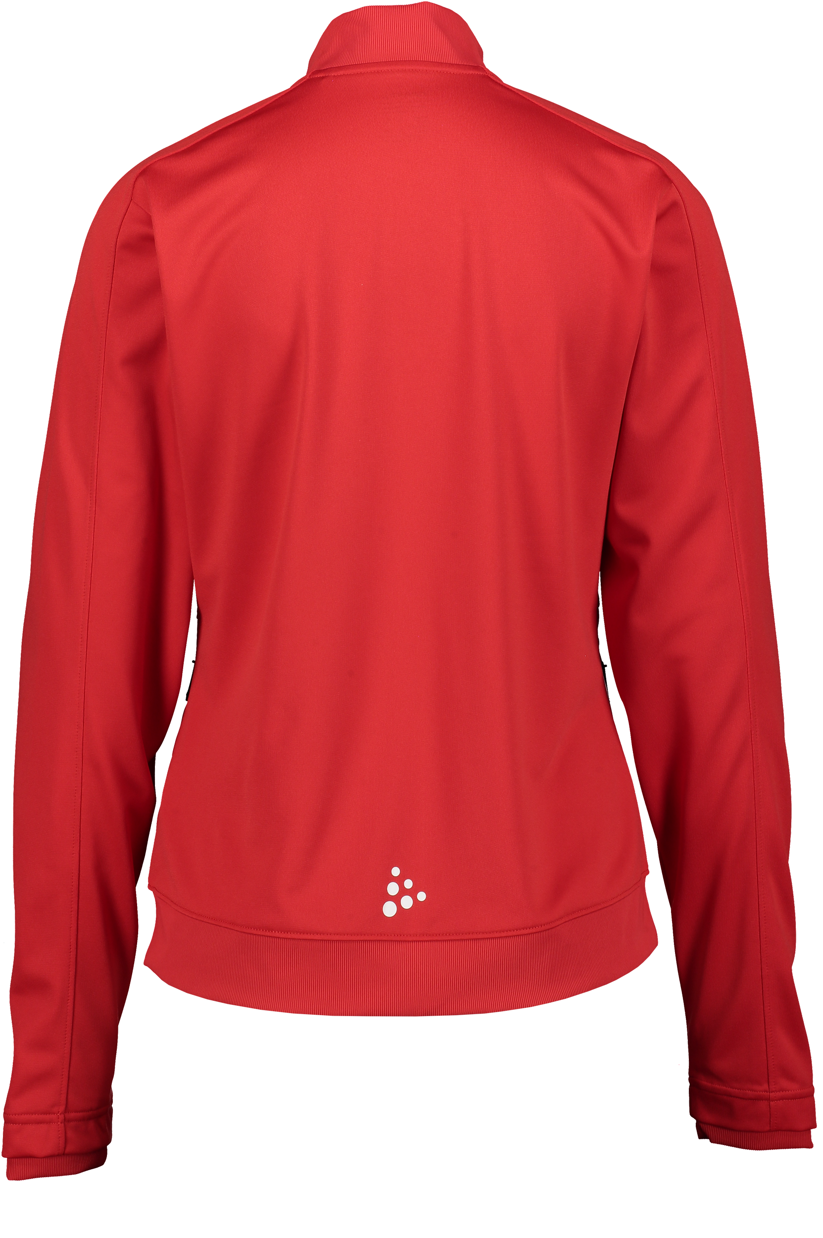 CRAFT, Evolve 2.0 Full Zip Jacket W