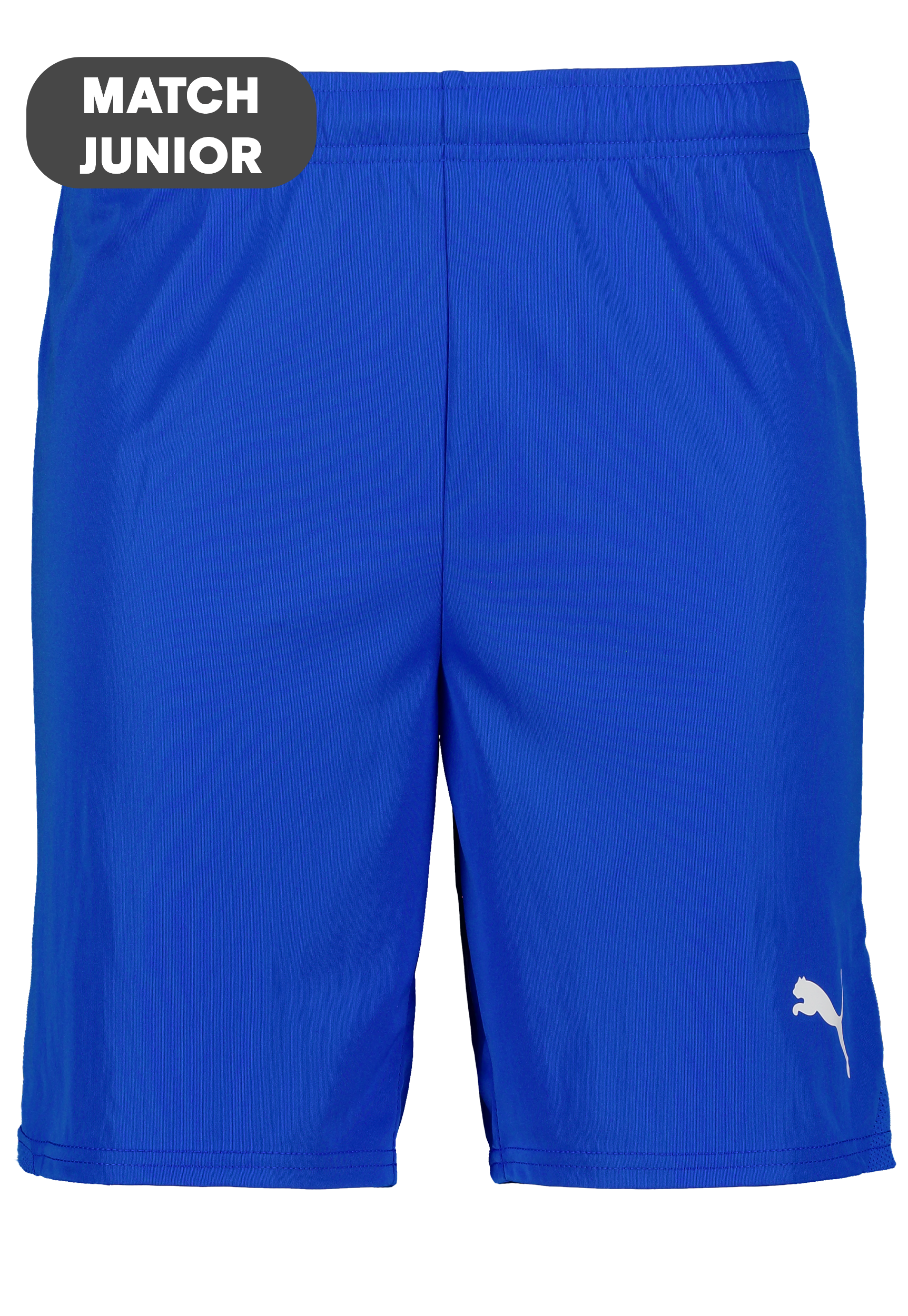 
PUMA, 
T Goal Shorts Jr, 
Detail 1
