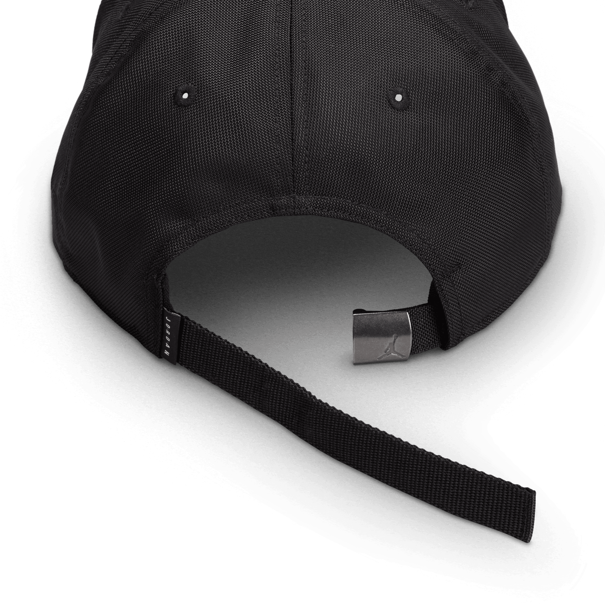 JORDAN, U J Rise Cap S Cb Mti Jm