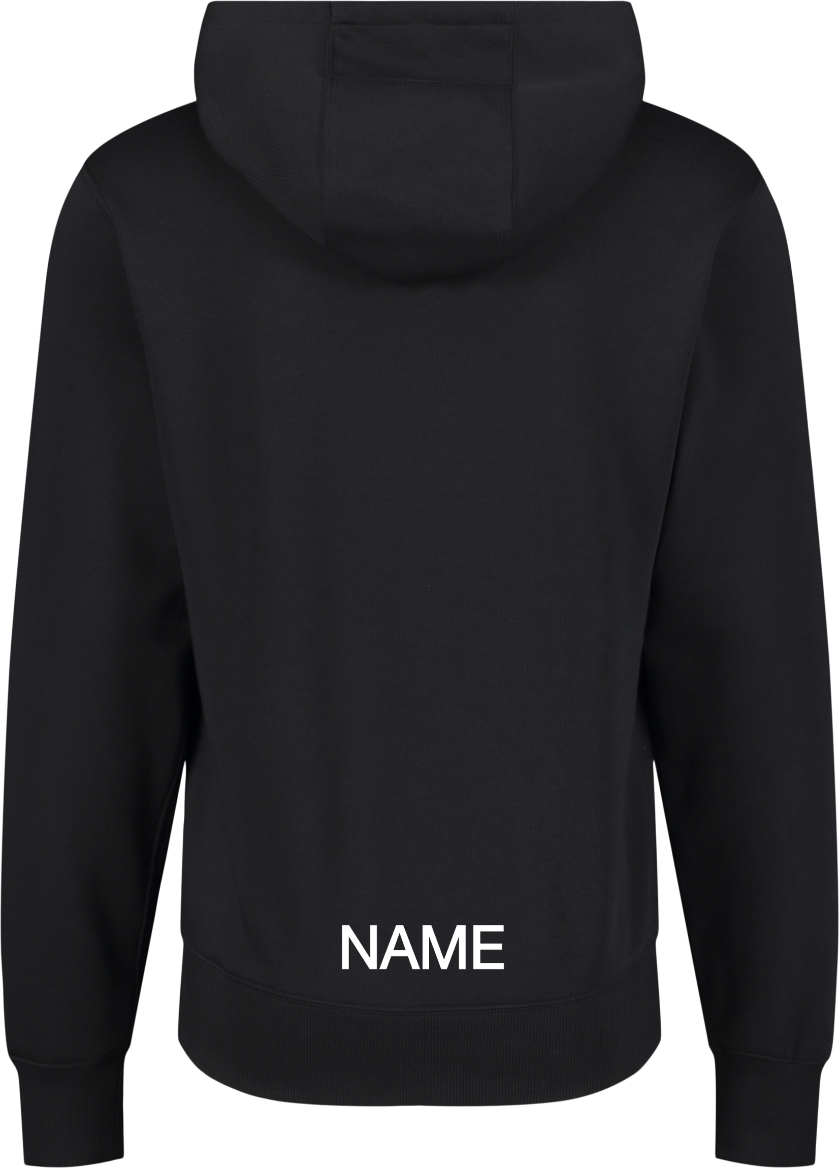 NIKE, PARK26 FLC HOOD