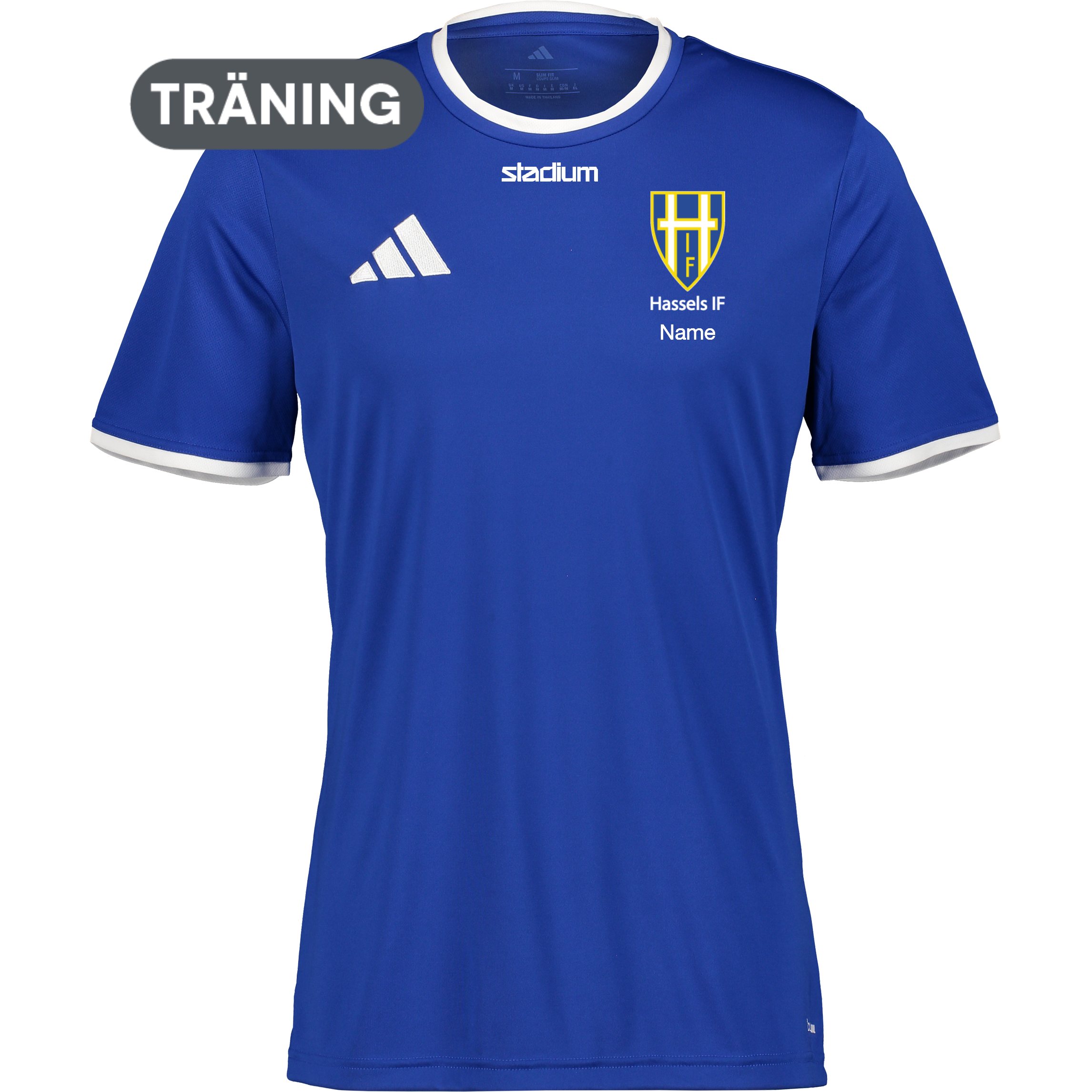 
ADIDAS, 
ENT26 JSY, 
Detail 1
