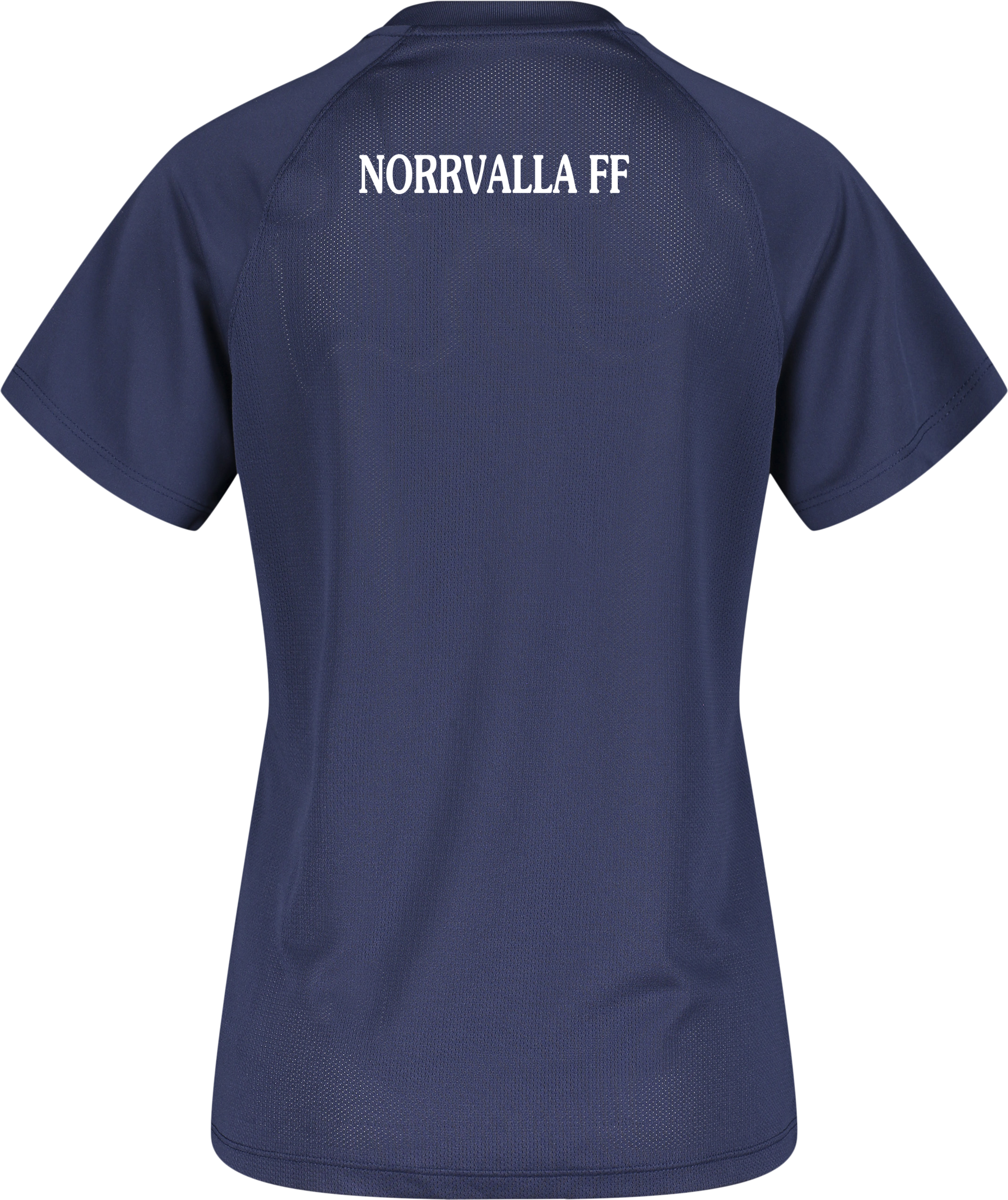 NIKE, PARK VIII SS JSY W