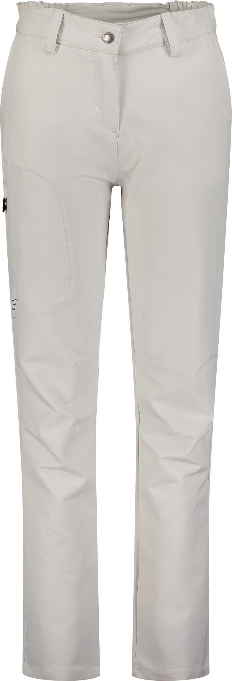 
FIVESEASONS, 
VINDELN PANT WOMEN, 
Detail 1
