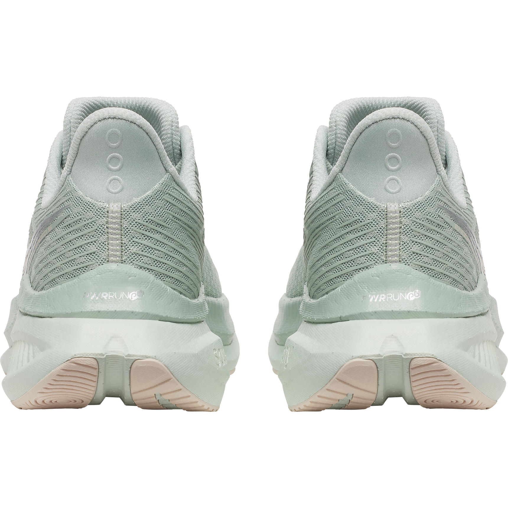 SAUCONY, W Endorphin Speed 5