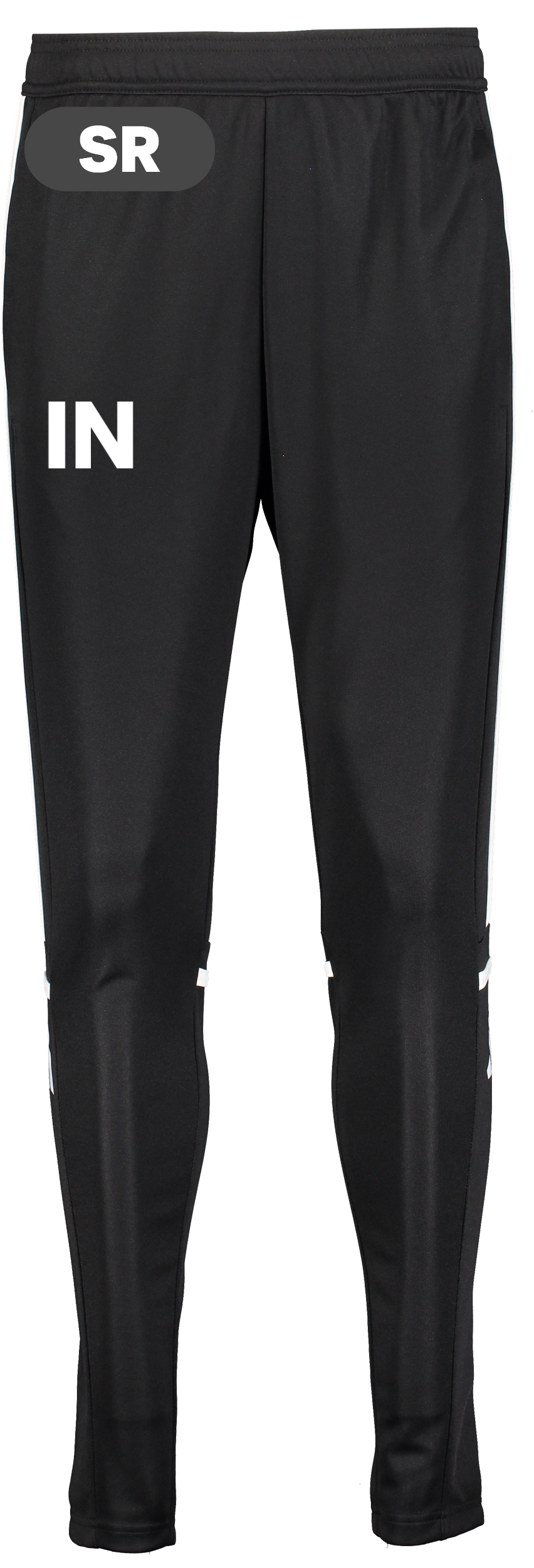 
ADIDAS, 
Squad25 Tr Pnt, 
Detail 1
