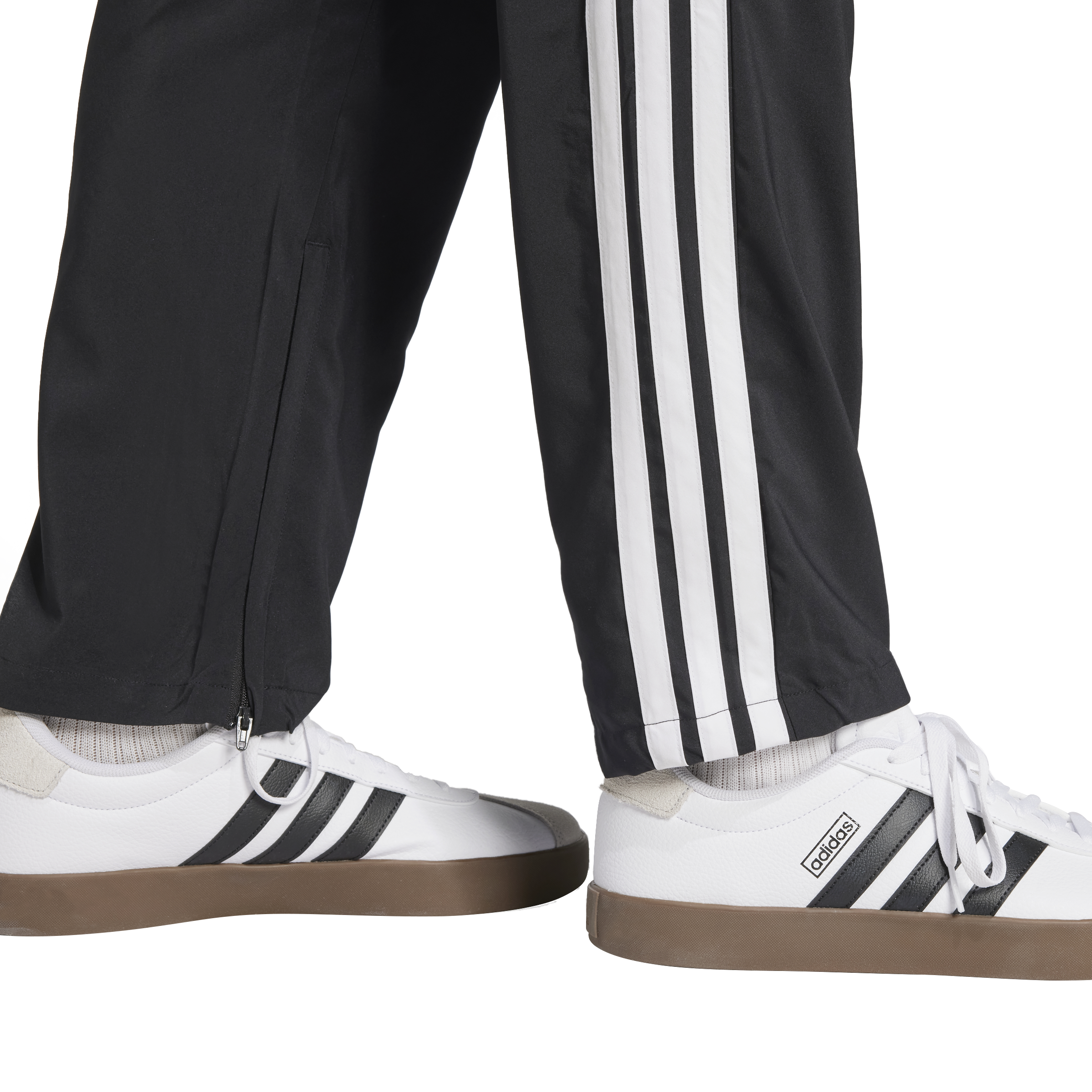 ADIDAS, M Stanfrd O Pt