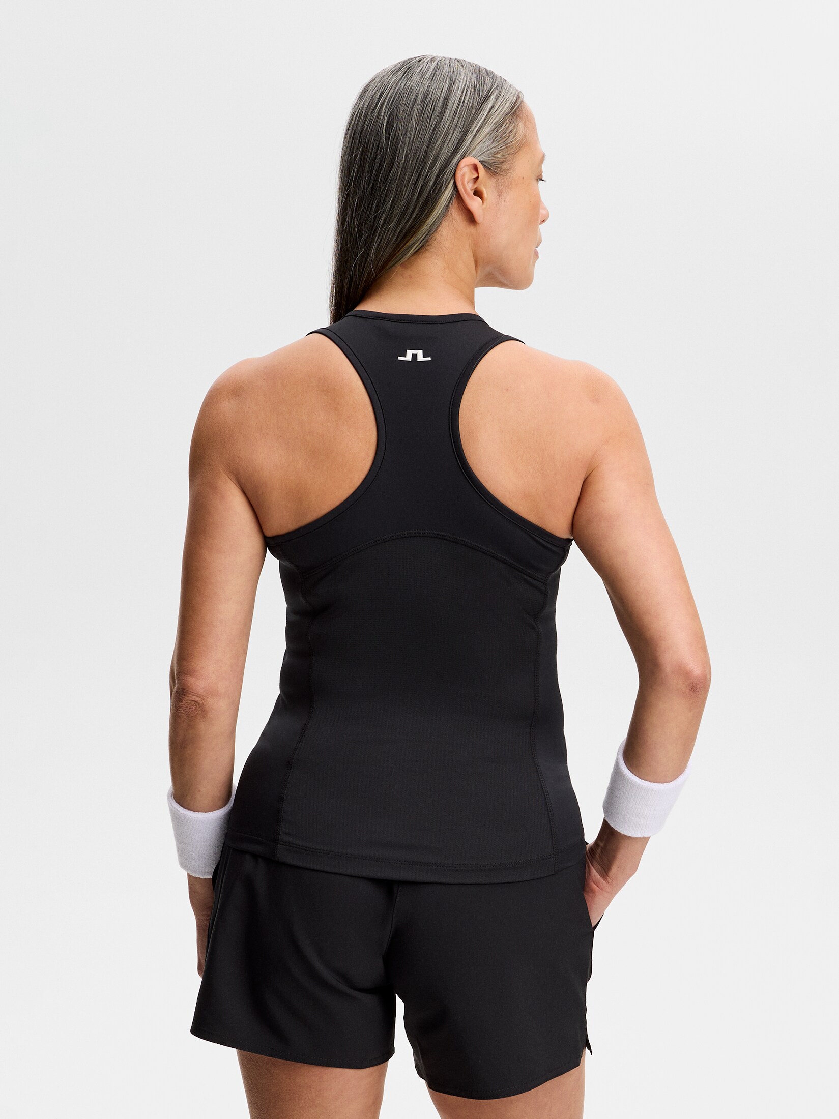 J LINDEBERG, W DORIS TOP