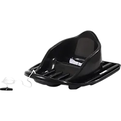 114000103101 STIGA Sled Cruiser Baby 114000103101 STIGA Sled Cruiser Baby Standard Small1x1