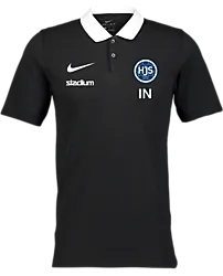 323684101101 NIKE Park 20 Polo Ss 323684101101 NIKE Park 20 Polo Ss Standard Small1x1