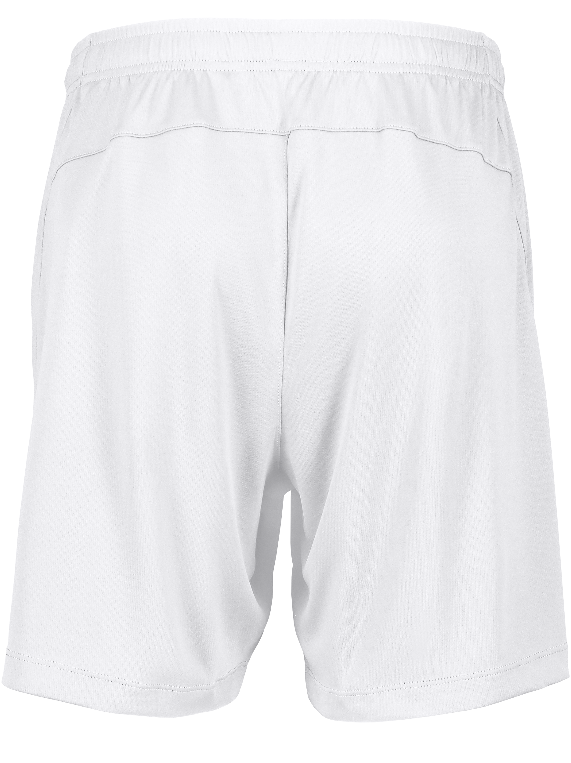 CRAFT, Squad Go Short