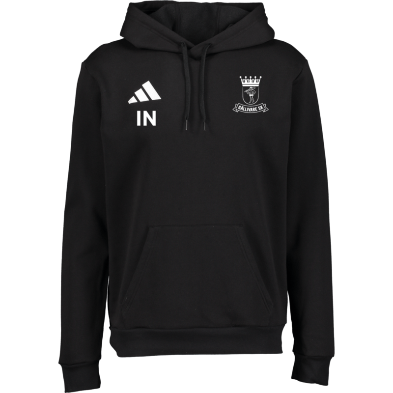 
ADIDAS, 
ENT26 HOODY, 
Detail 1
