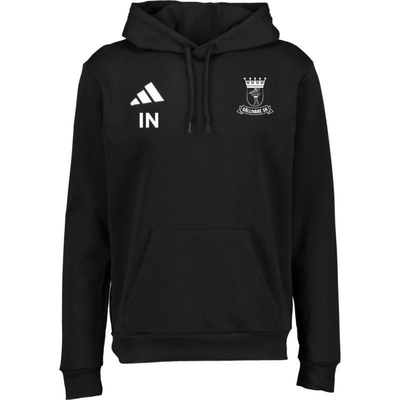 
ADIDAS, 
ENT26 HOODY, 
Detail 1
