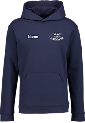 399208102101 CRAFT Community 2.0 Hood Jr 399208102101 CRAFT Community 2.0 Hood Jr Standard Small1x1