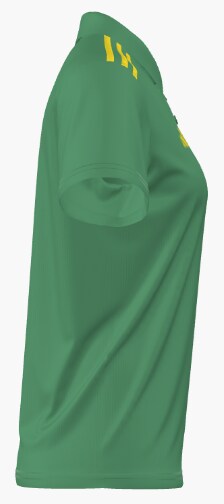 ADIDAS, Cu Ent22 Polo W