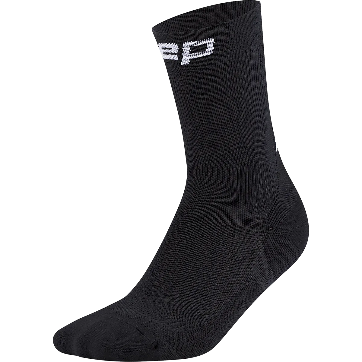 CEP Носки W Core Run Mid Cut 5.0