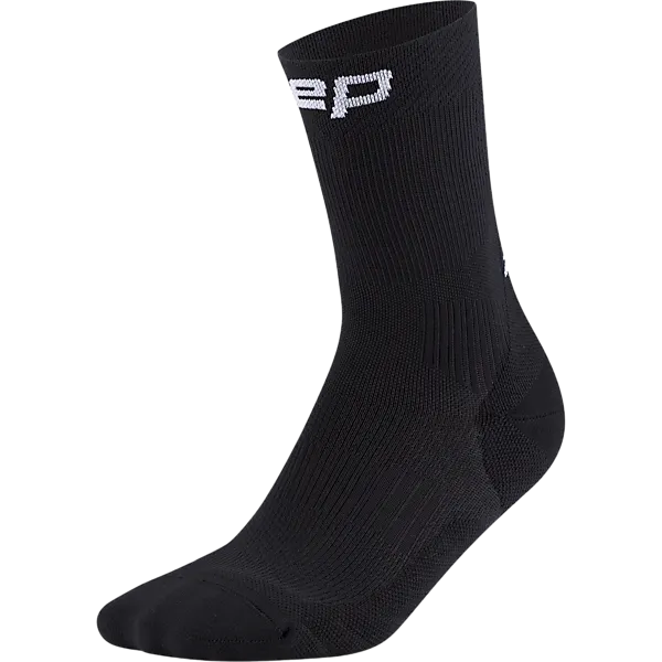 CEP Носки W Core Run Mid Cut 5.0