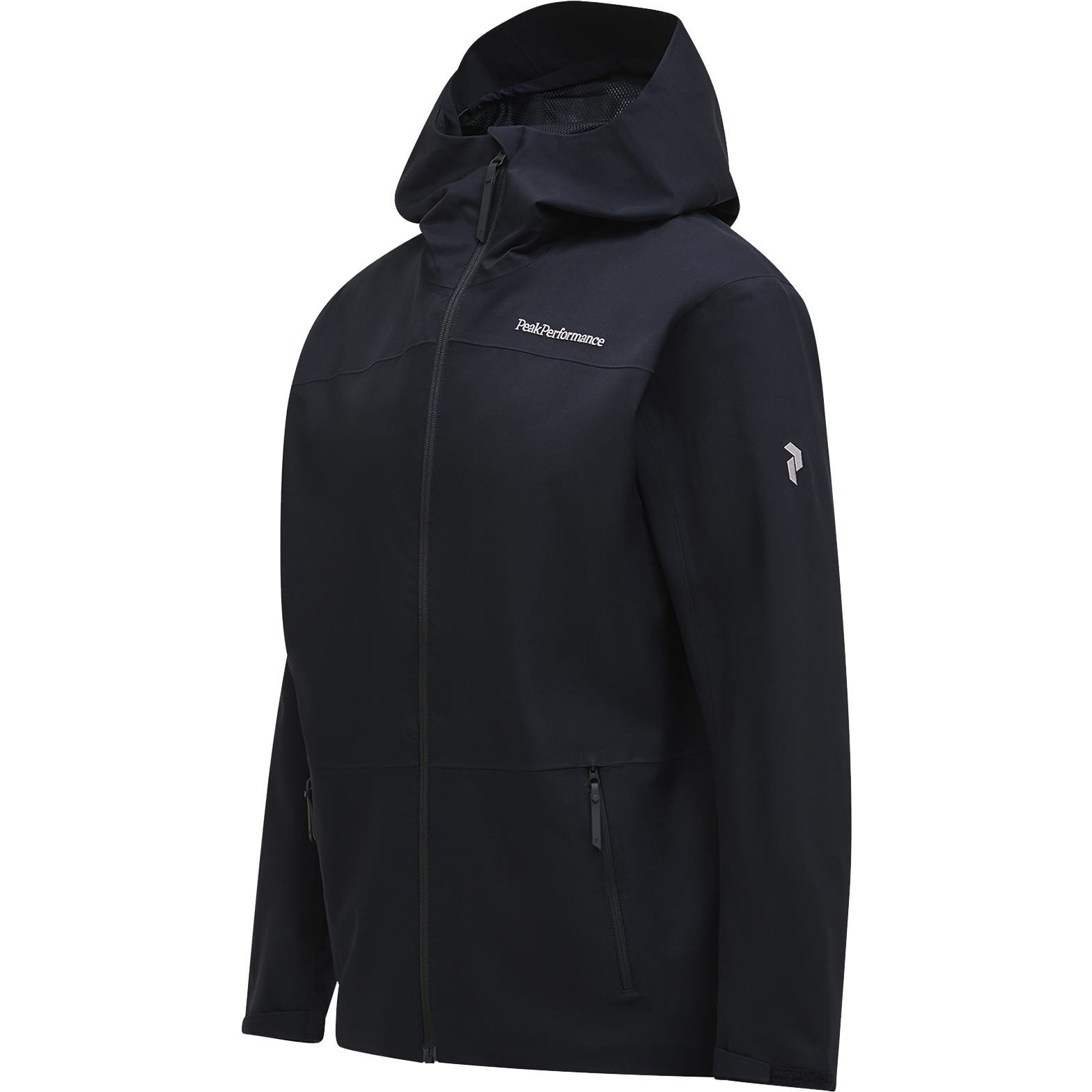 PEAK PERFORMANCE, M Hill Jacket