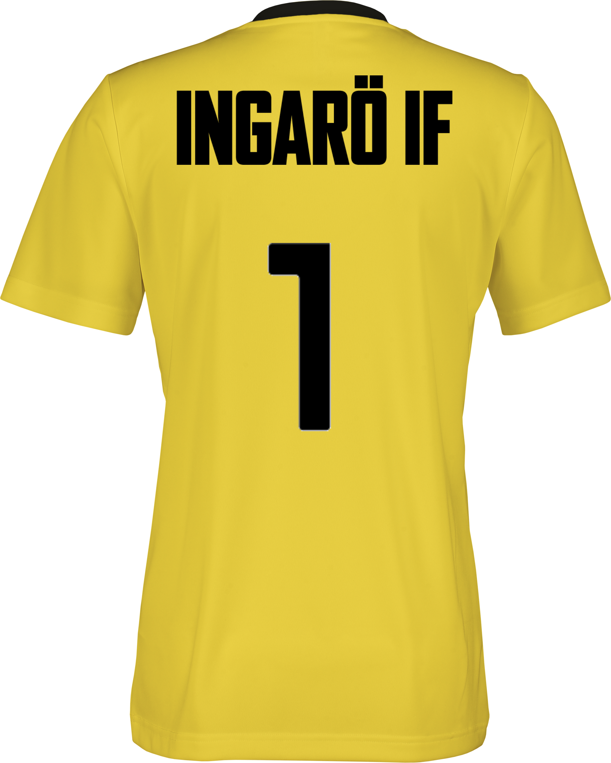 ADIDAS, Ent22 Jsy Tee