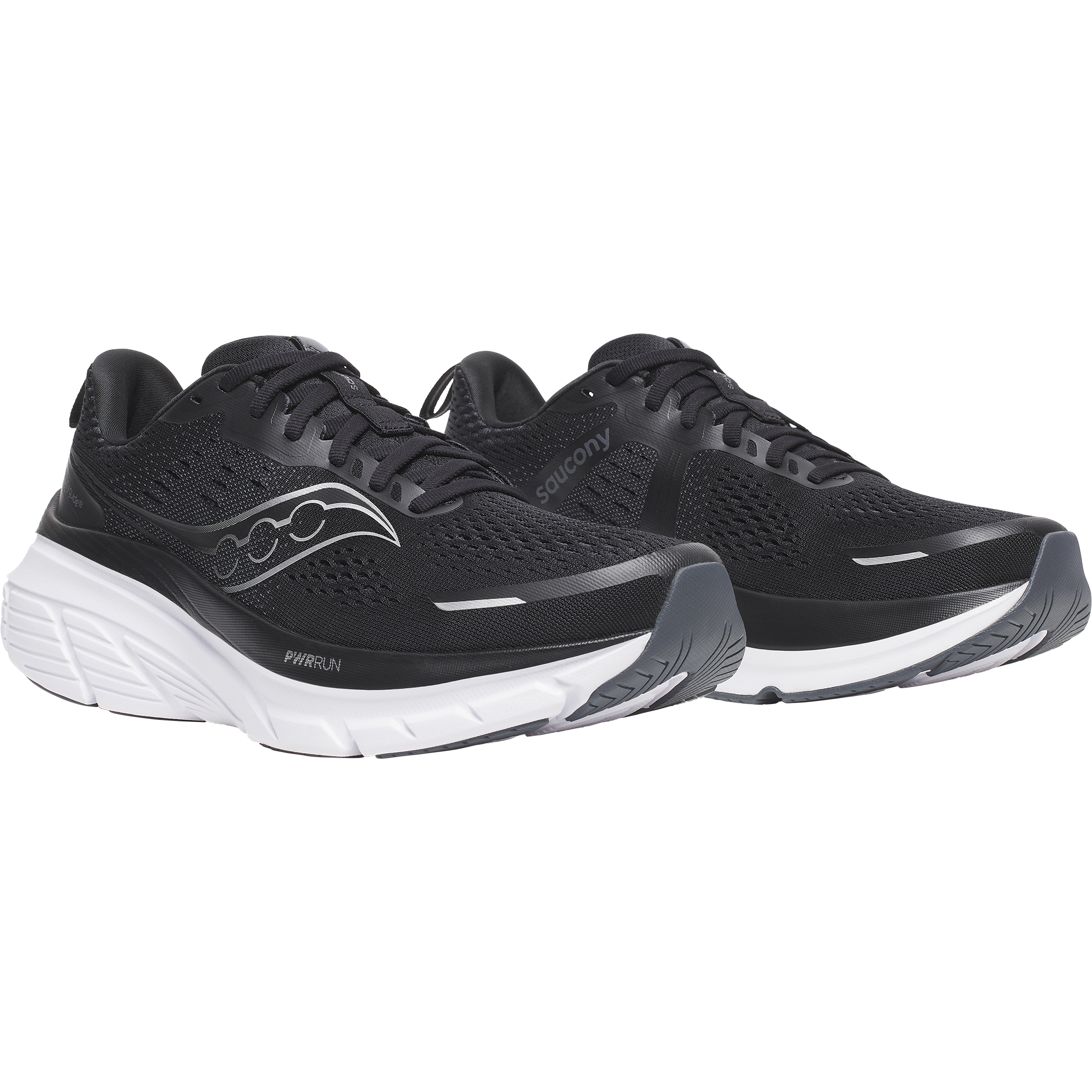 SAUCONY, M Guide 18 Wide