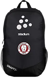 279753107101 CRAFT Squad Backpack 279753107101 CRAFT Squad Backpack Standard Small1x1